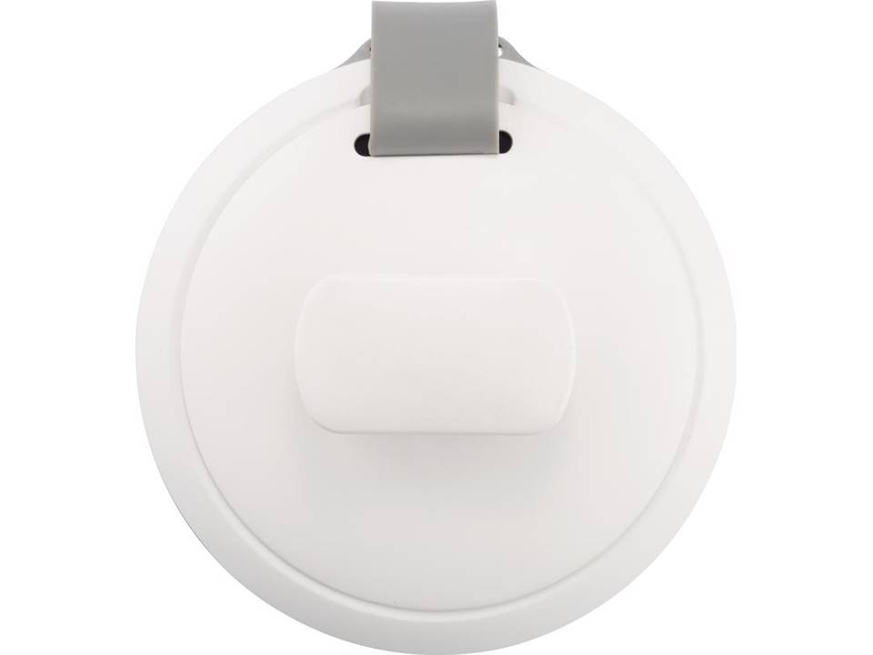 Notos solar charget 7