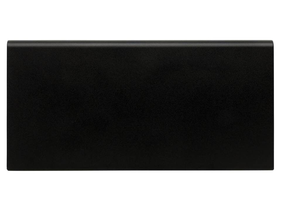 8.000 mAh powerbank 1