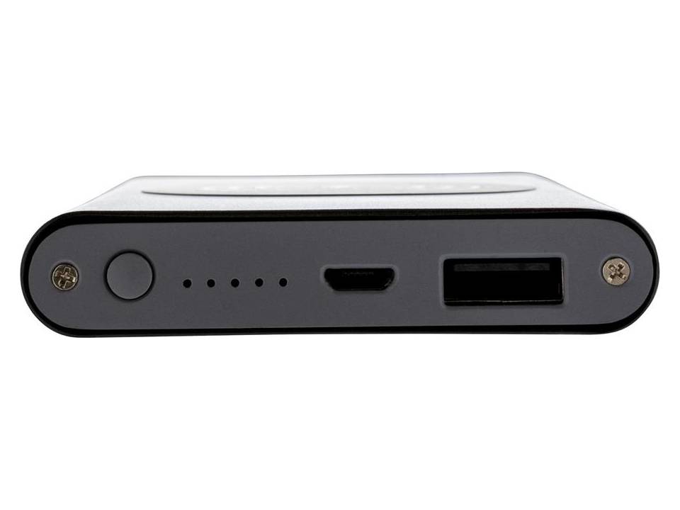 4.000 mAh 5W wireless charging powerbank 3