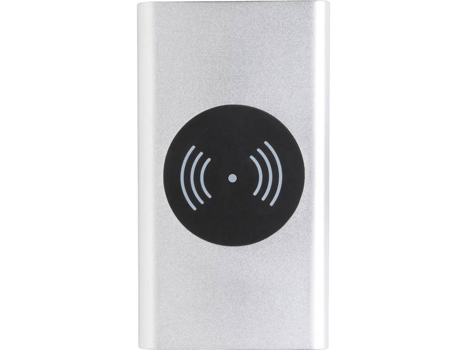 4.000 mAh 5W wireless charging powerbank 11