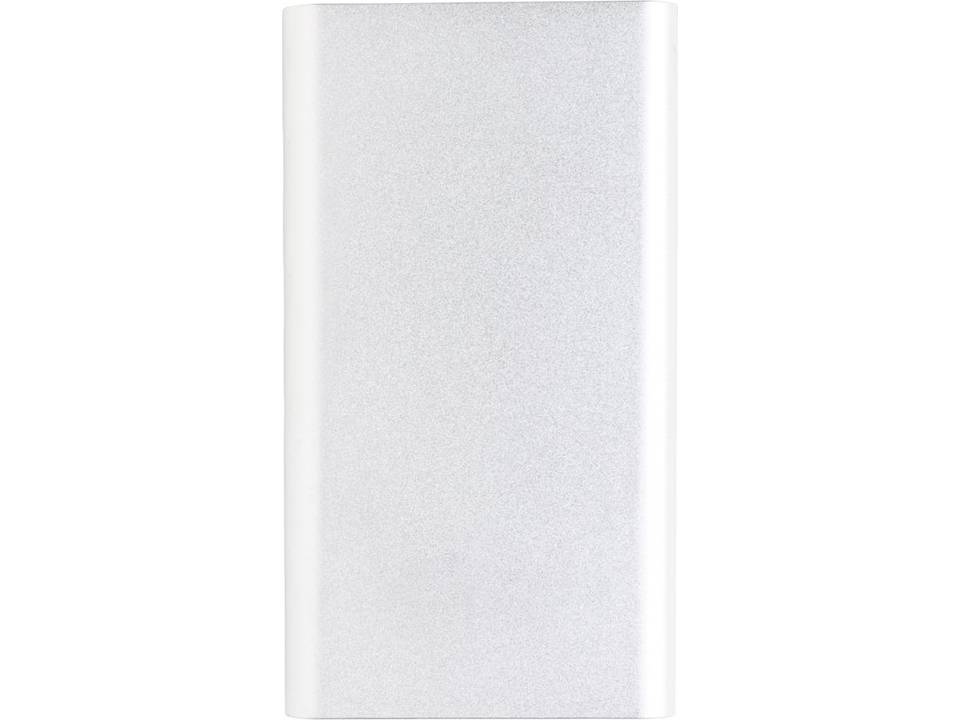 4.000 mAh 5W wireless charging powerbank 12