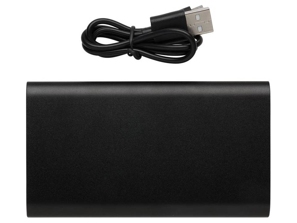 Powerbank 4.000 mAh type C 13