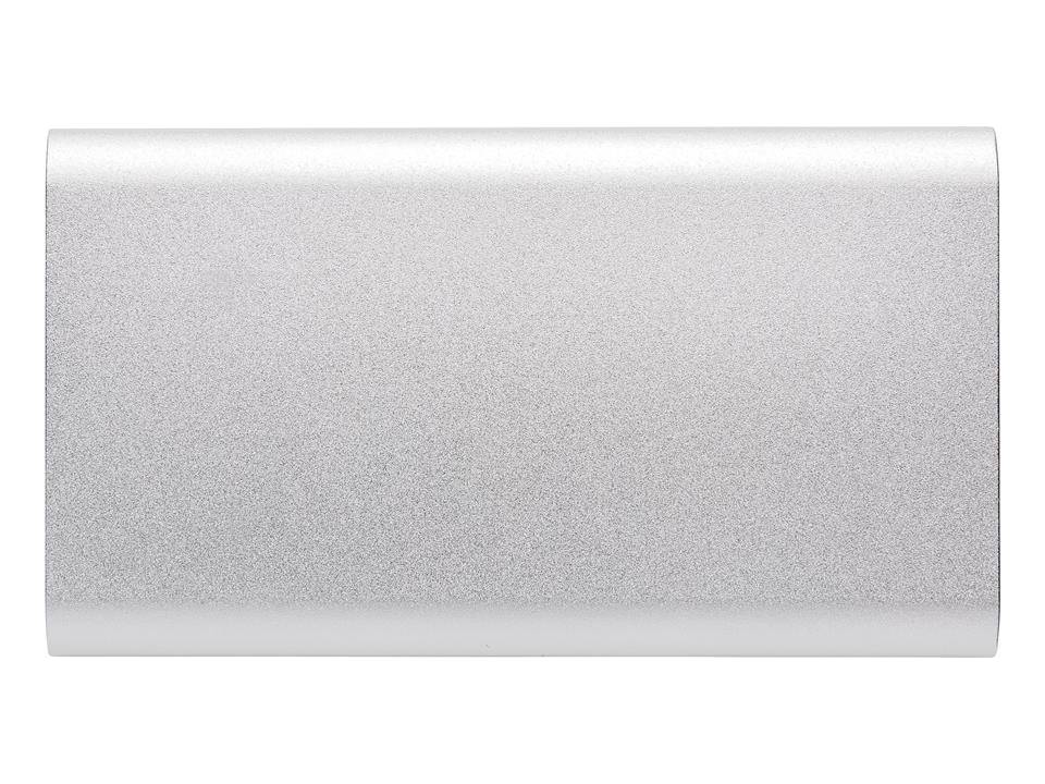 Powerbank 4.000 mAh type C 6