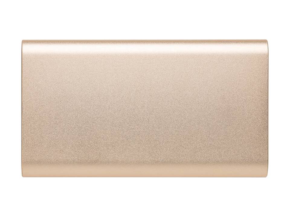 Powerbank 4.000 mAh type C 1