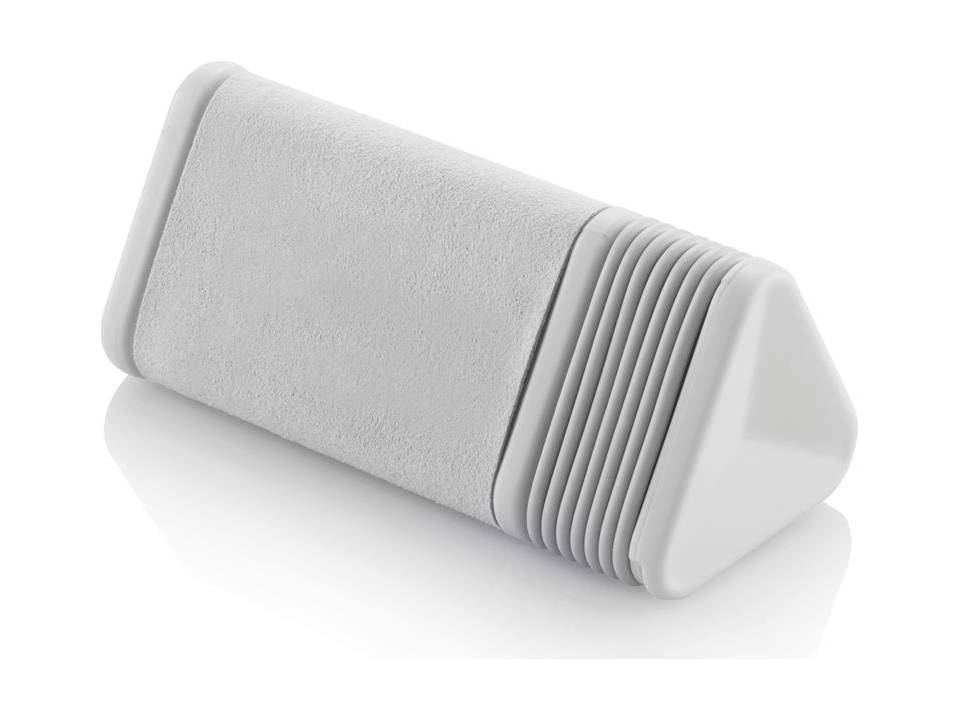 Dobble cable & 3.000mAh powerbank 29