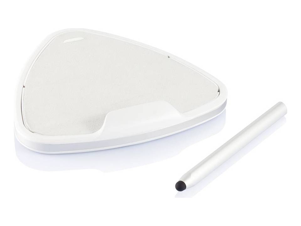 Alp universal tablet stand 8