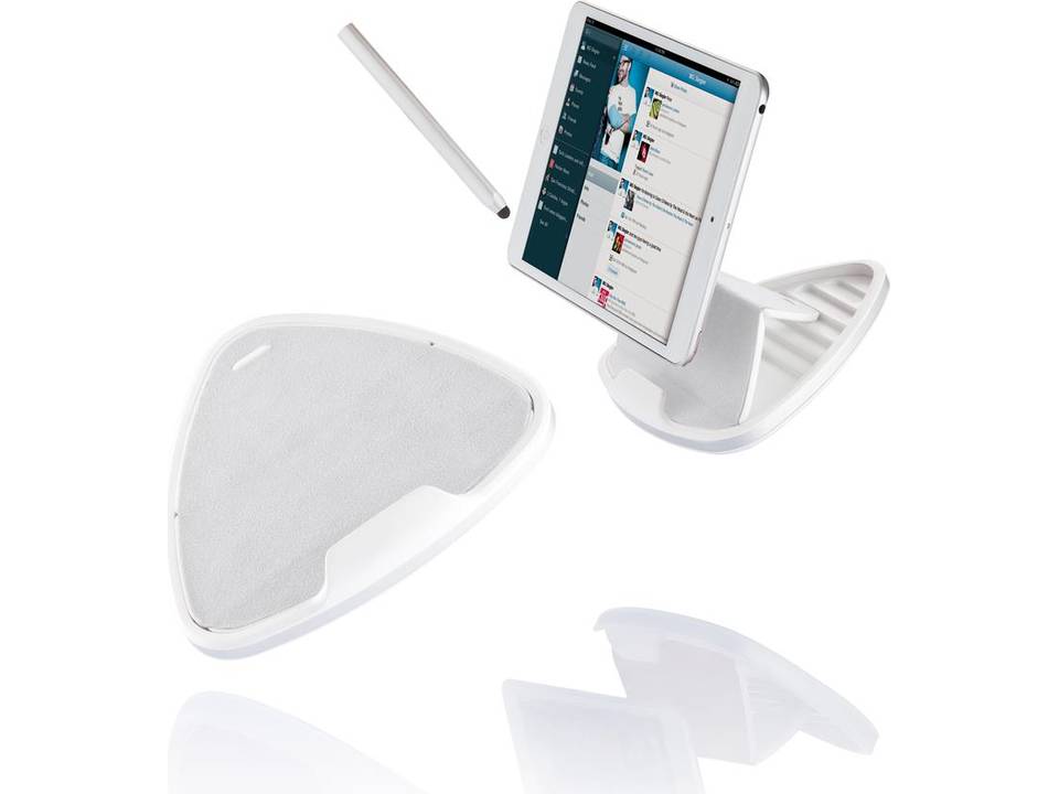 Alp universal tablet stand 6