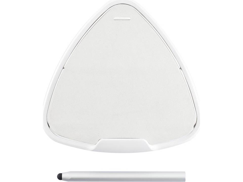 Alp universal tablet stand 11