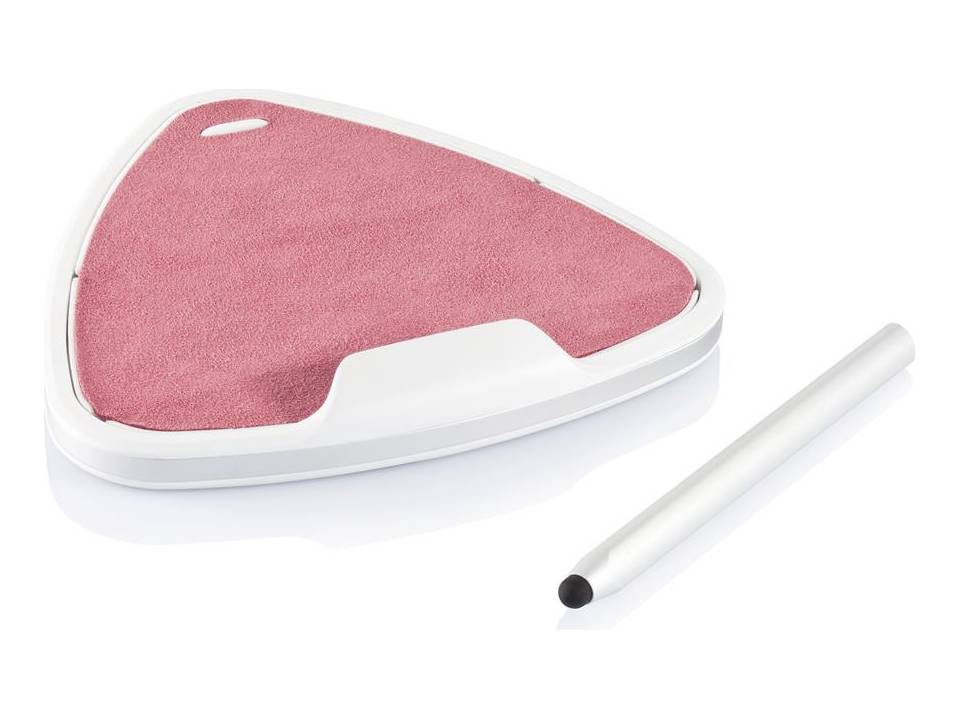 Alp universal tablet stand 7