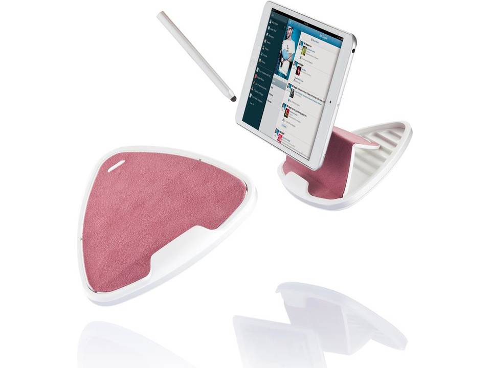 Alp universal tablet stand 4