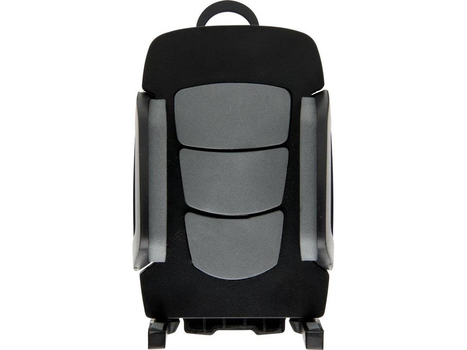 Bike mobile phone holder 4