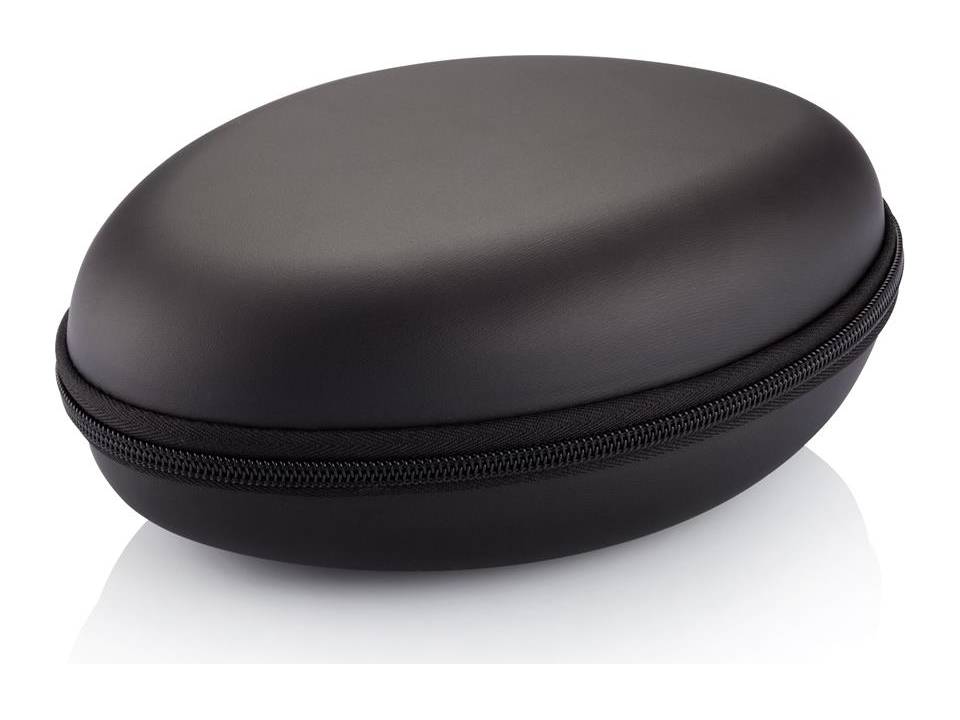 Foldable wireless headphone 8