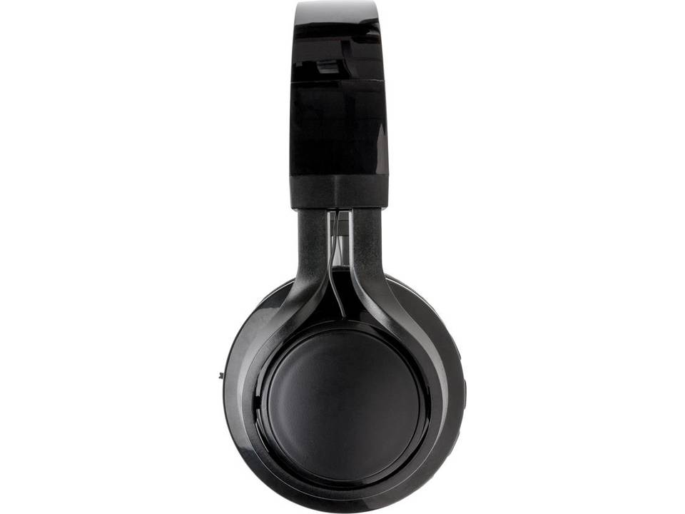 Light up headphone 2