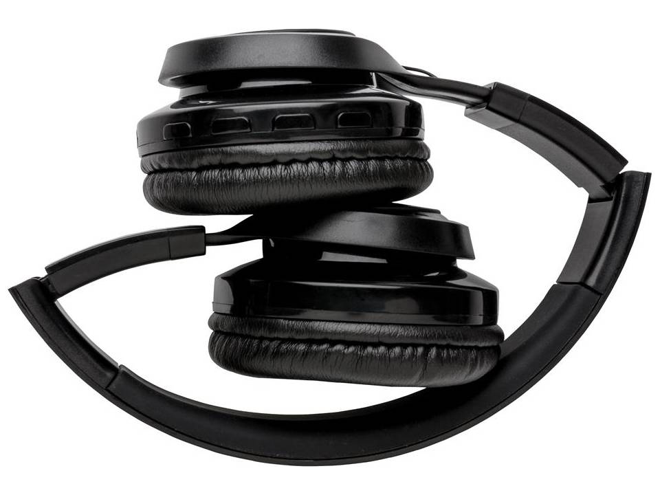 Light up headphone 3