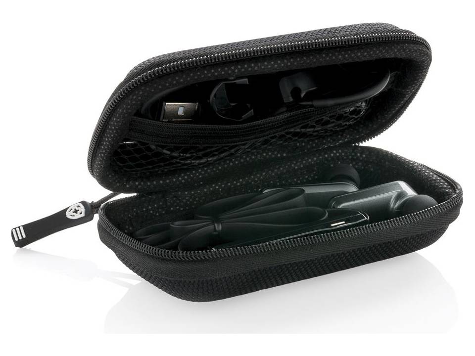 Wireless earbuds sport and activity 5