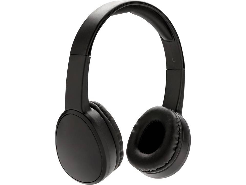 Fusion wireless headphone 4