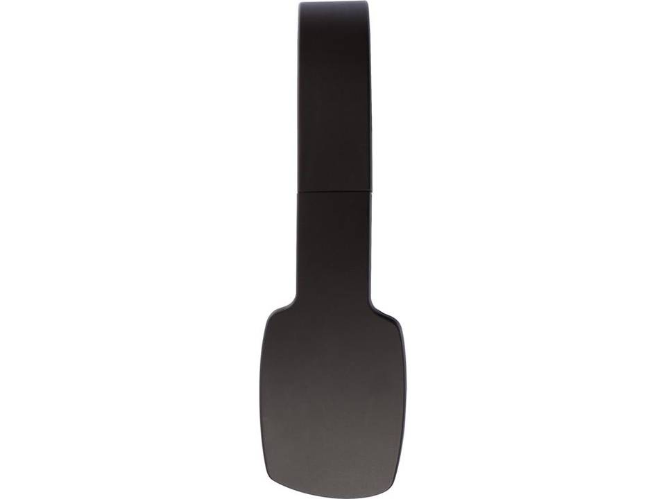 Wireless headphone 2