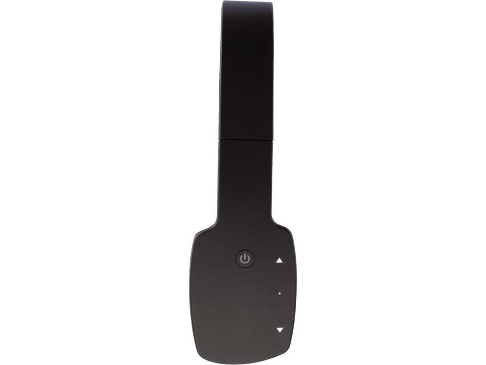 Wireless headphone 3