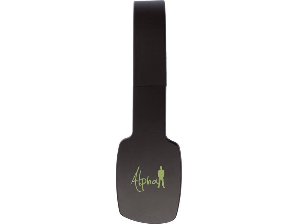 Wireless headphone 5