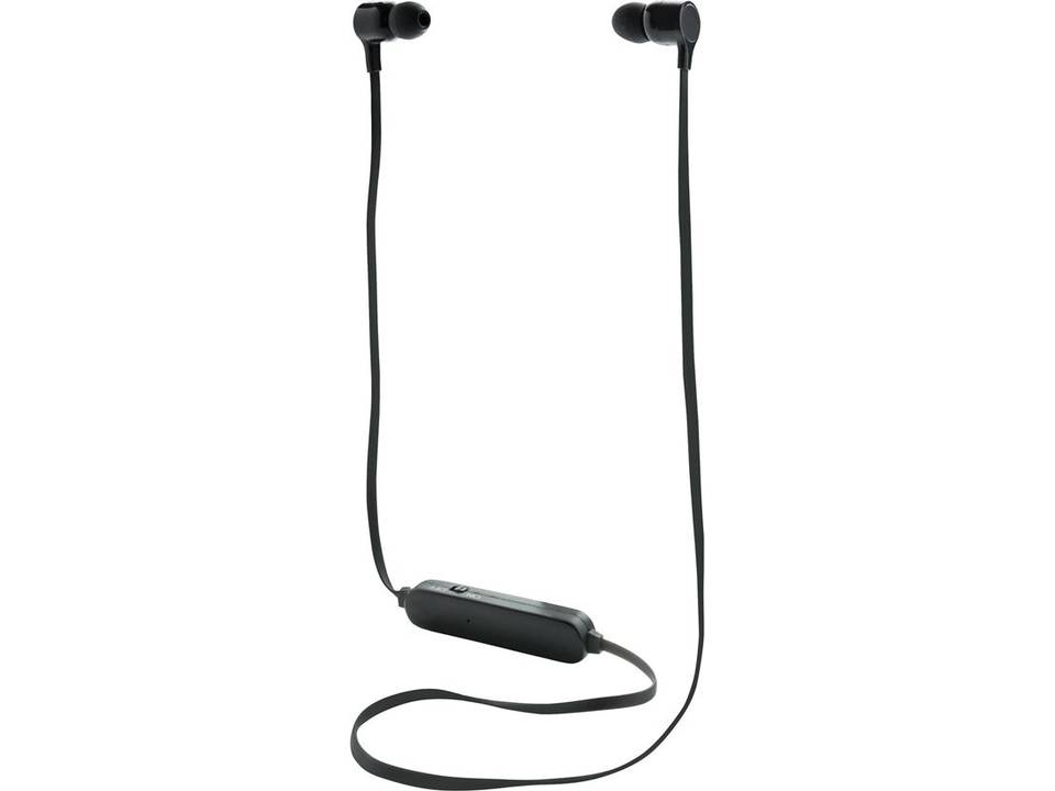Wireless earbuds basic 5