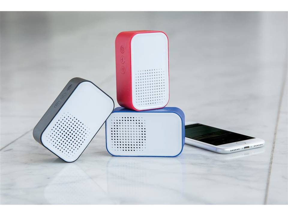 Melody wireless speaker 15