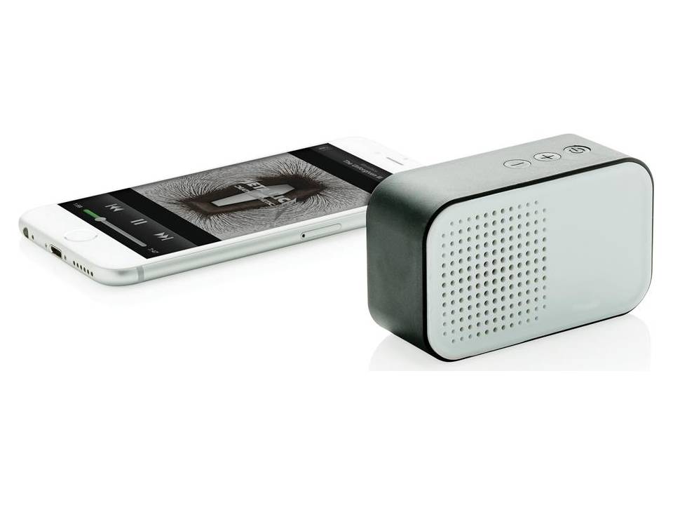 Melody wireless speaker 19