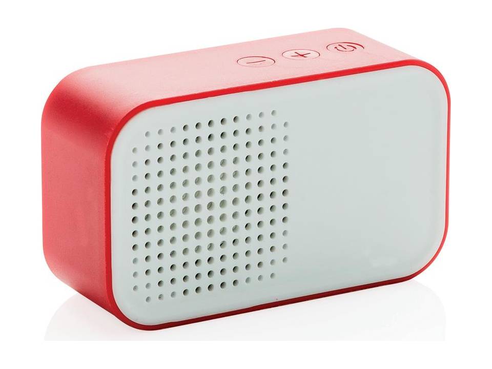 Melody wireless speaker 2