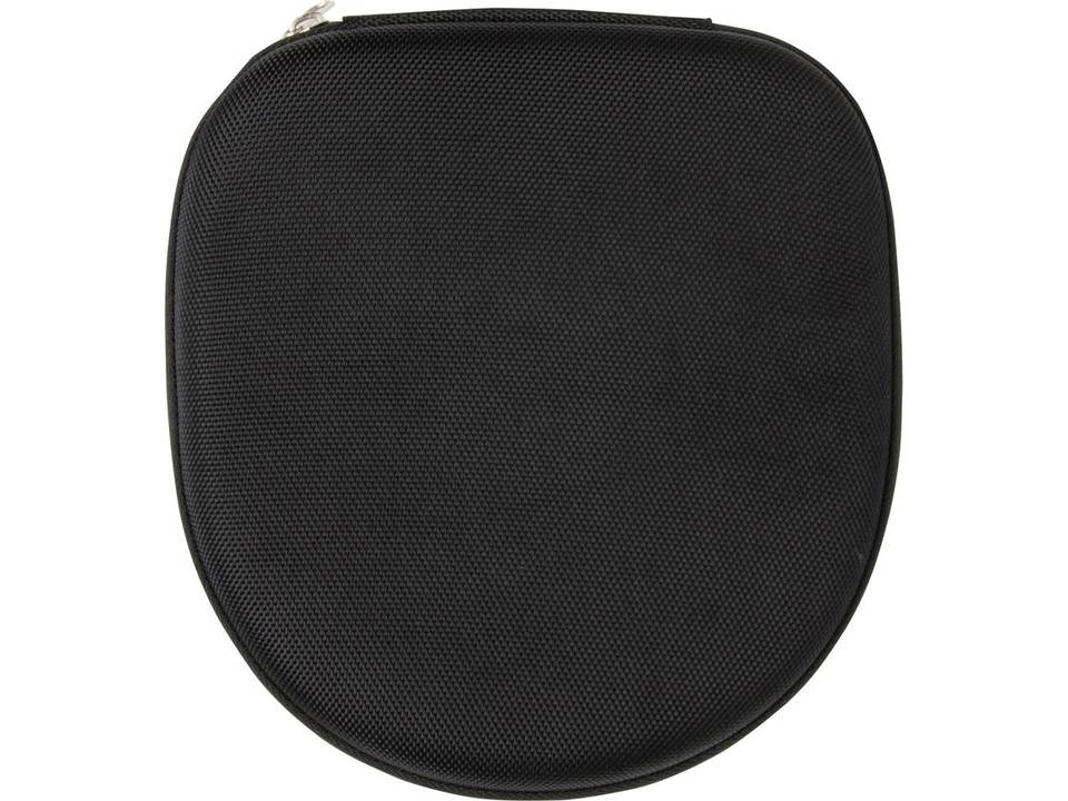 Swiss Peak wireless headphone 9