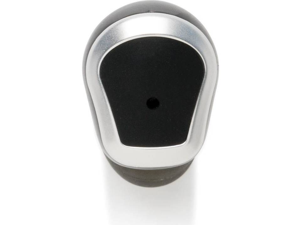 True wireless single earbud 5