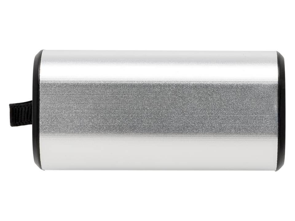 True wireless single earbud 2