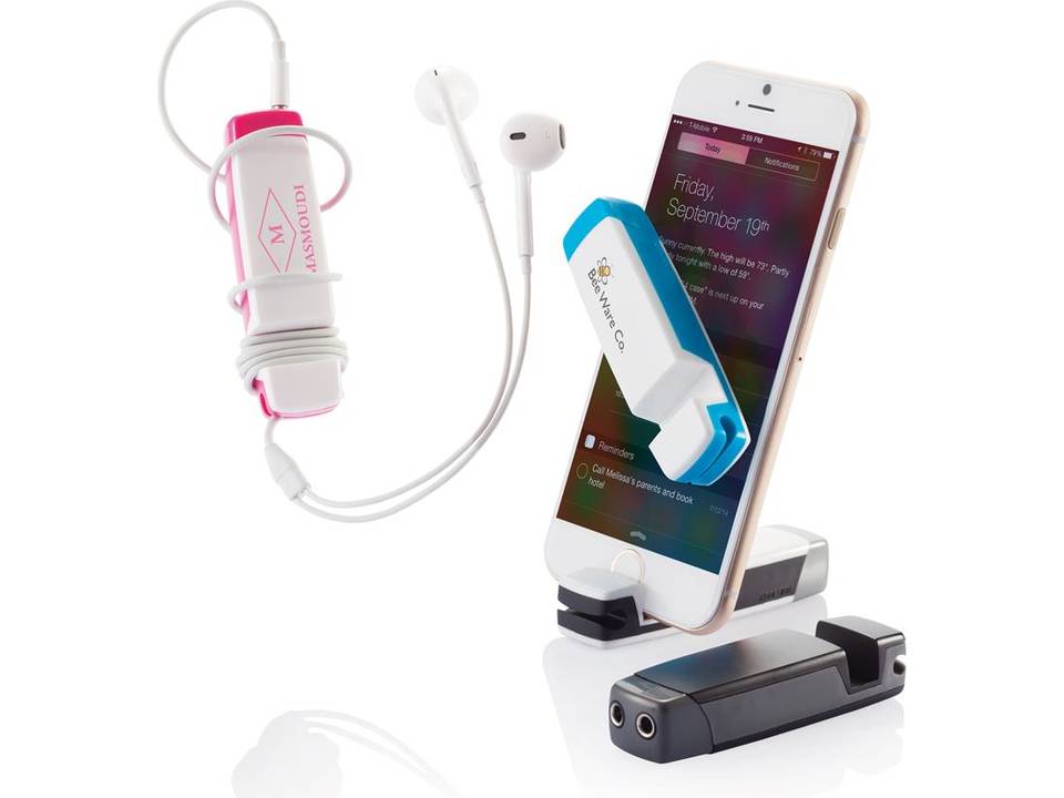 Jam 4 in 1 audio multitool 1