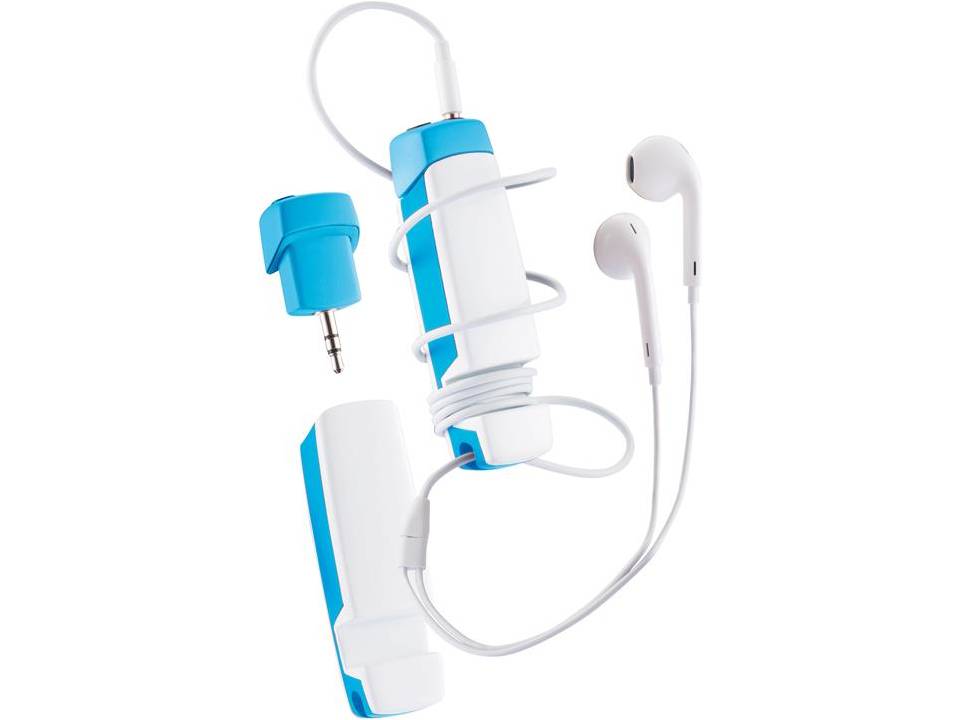 Jam 4 in 1 audio multitool 2