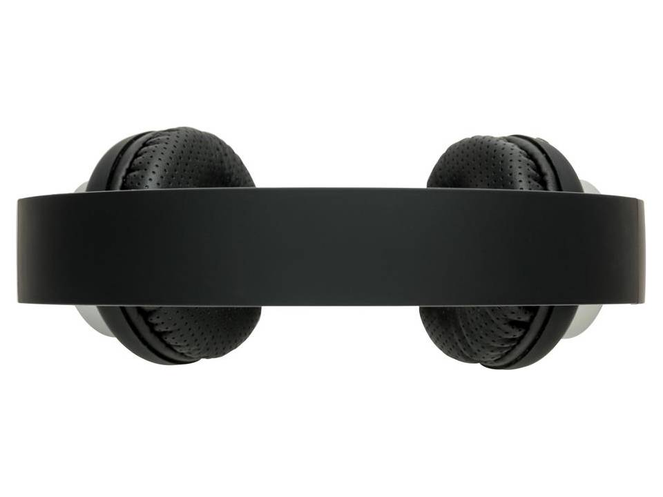 Twist wireless headphones 2