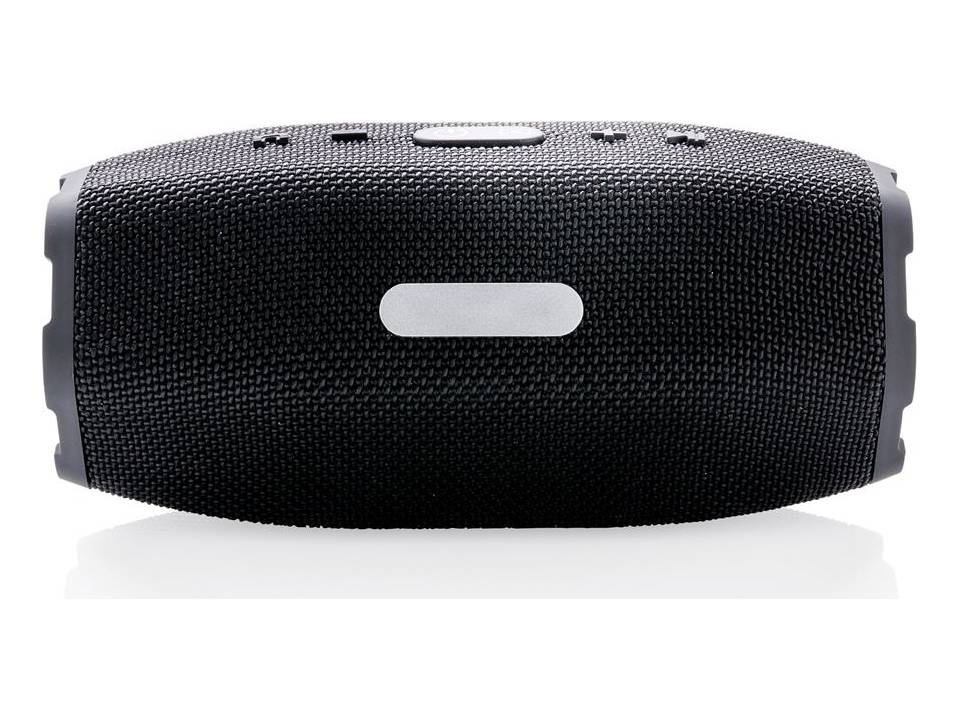 6W Outdoor speaker 4