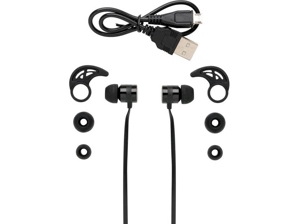 Click earbuds 5