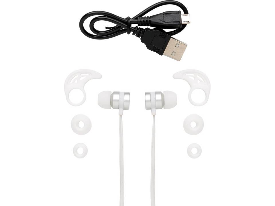 Click earbuds 11