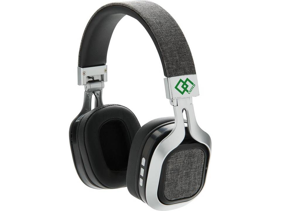 Vogue Headphone 5