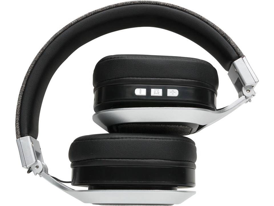 Vogue Headphone 4