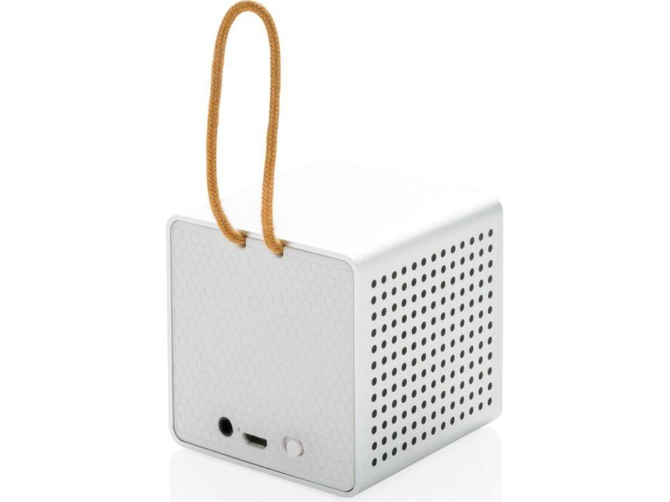 Vibe wireless speaker 10