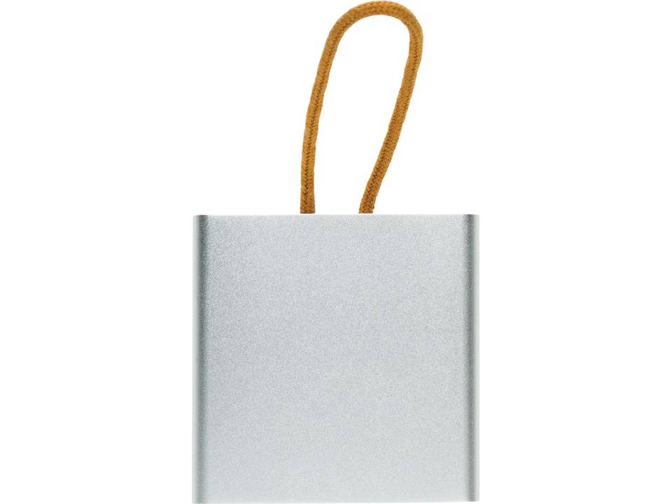 Vibe wireless speaker 9