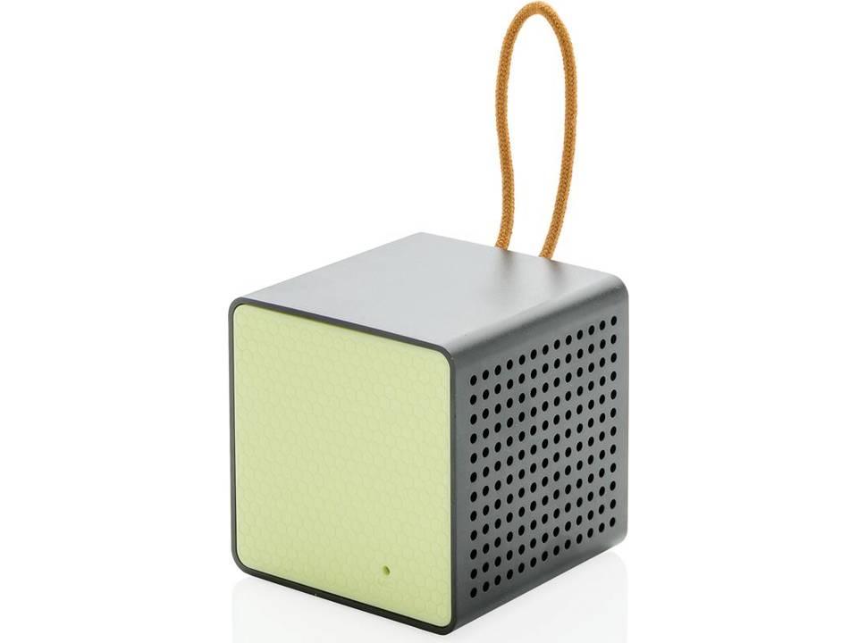 Vibe wireless speaker 16