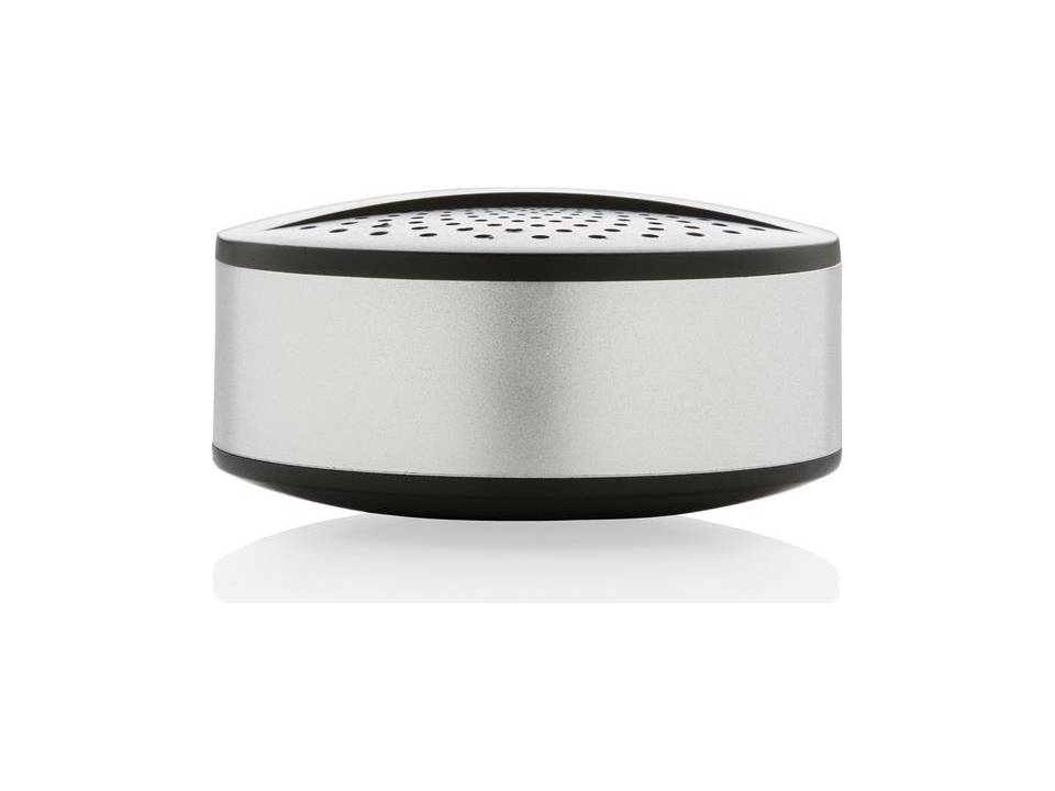 Keychain wireless speaker 5