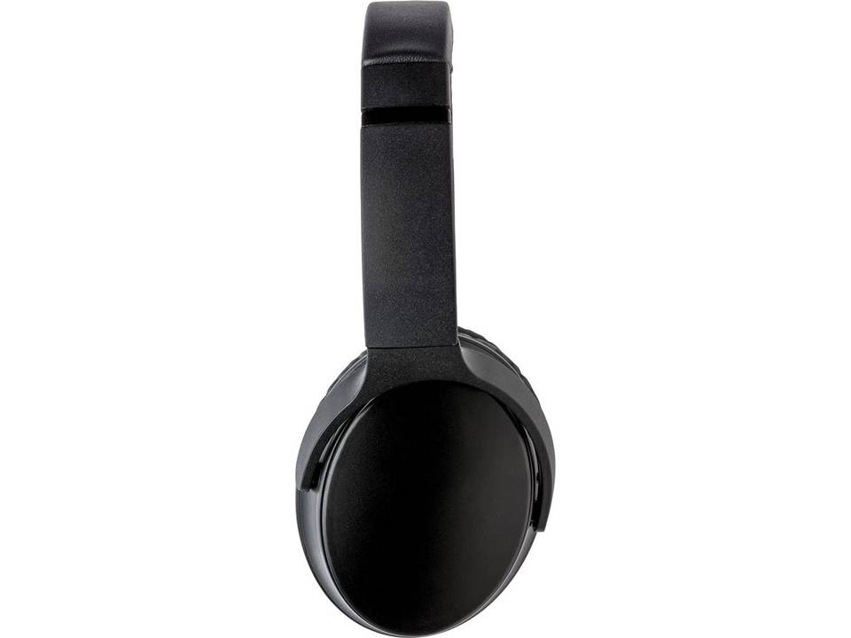 Swiss Peak ANC headphone 8