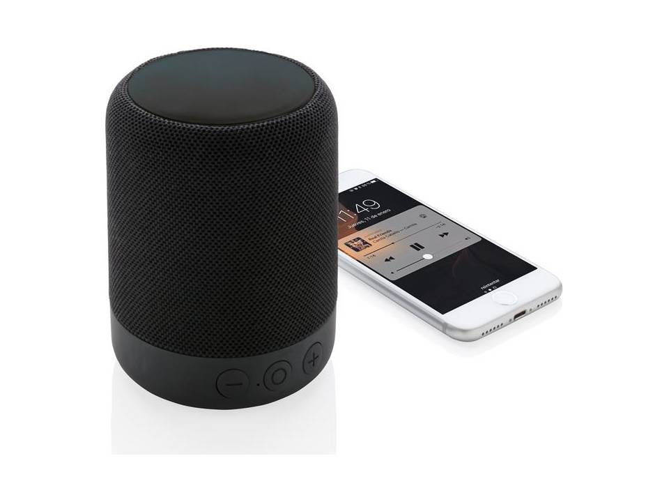 Funk wireless speaker 1