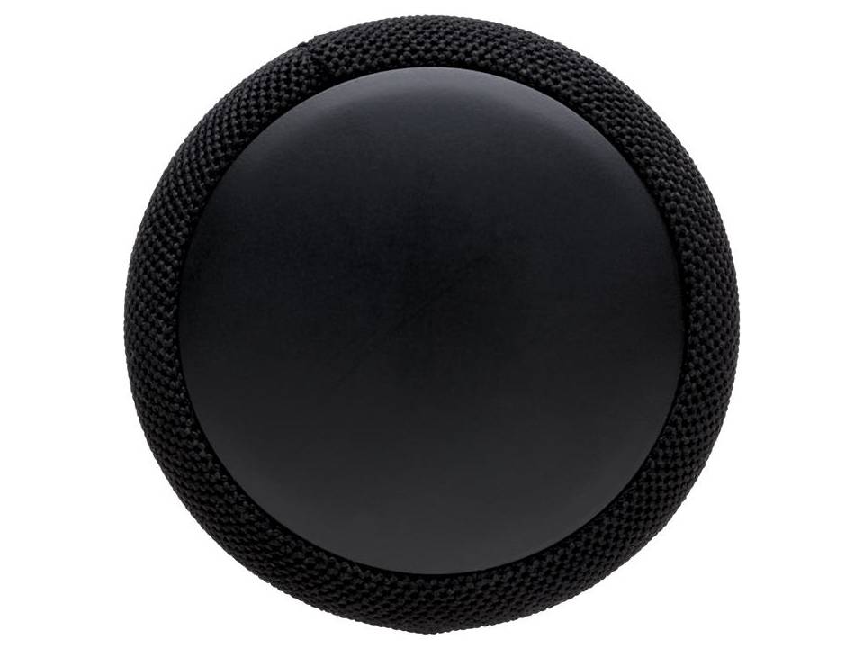 Funk wireless speaker 3