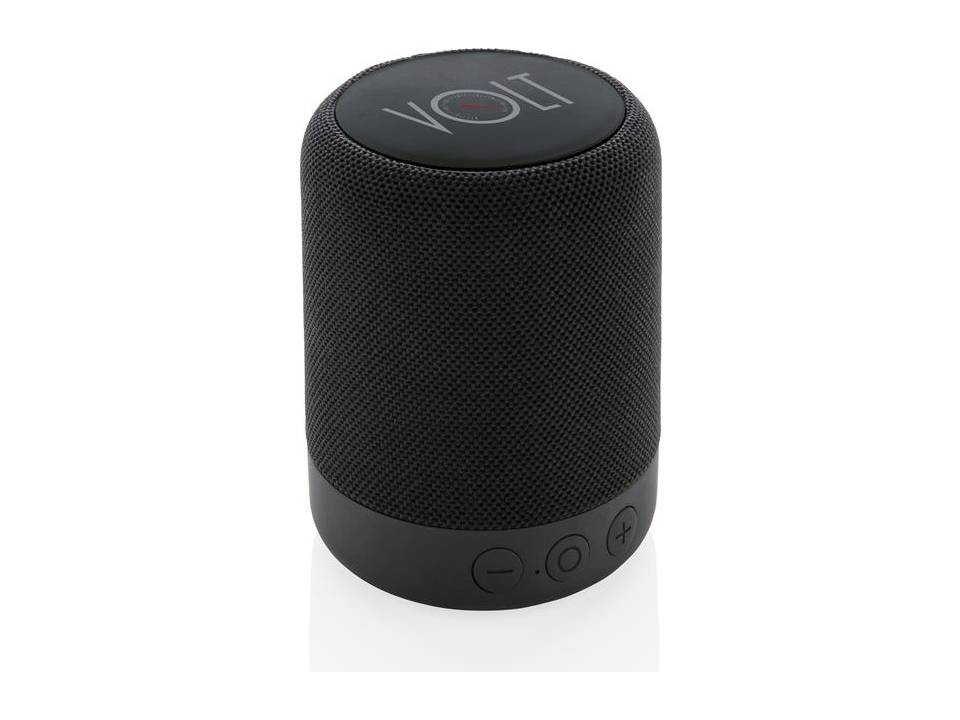 Funk wireless speaker 5