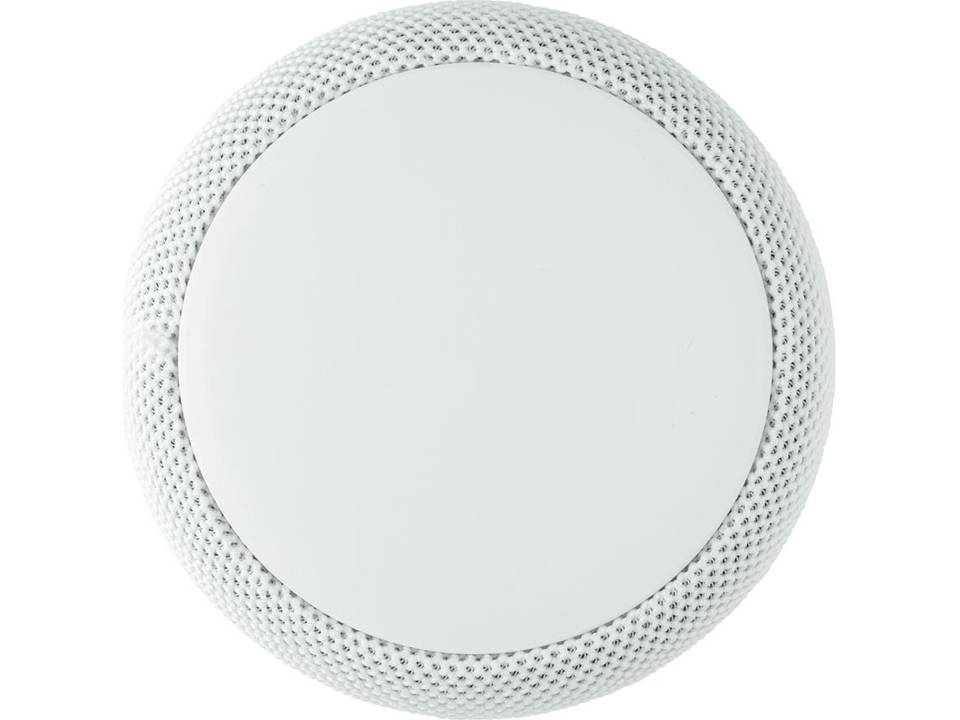 Funk wireless speaker 11