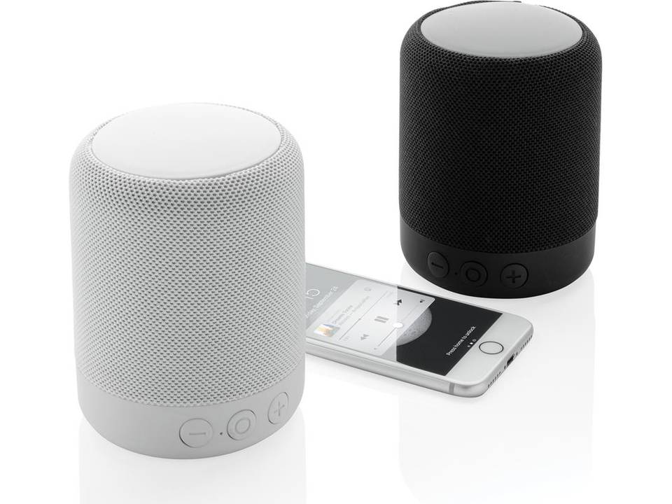 Funk wireless speaker 13