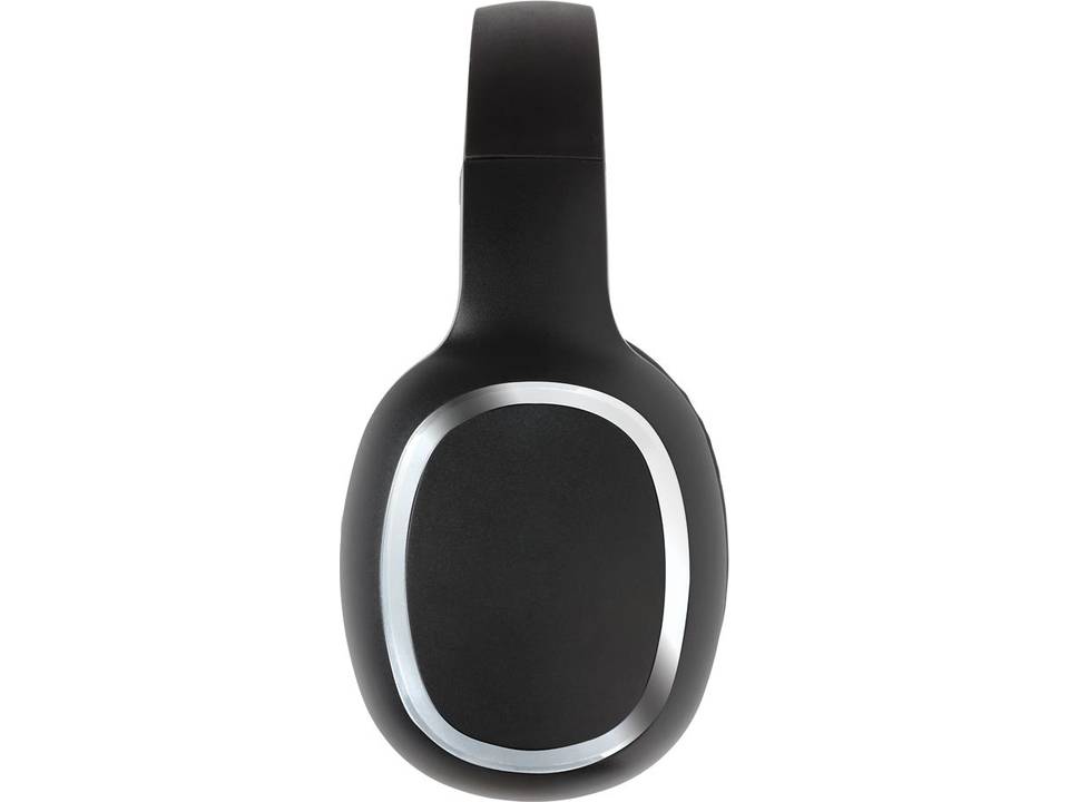 Over-ear wireless headphone 2