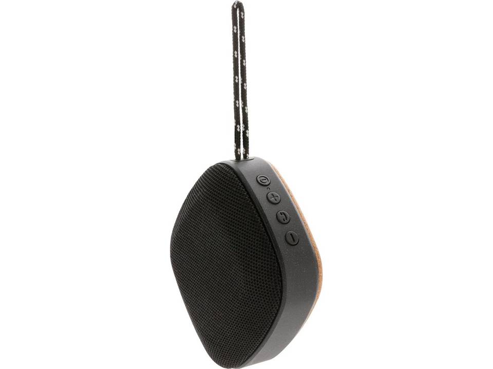 Baia 5W wireless speaker 3